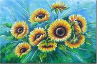 product-compare-58695124