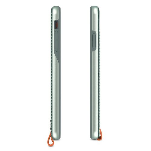 MOSHI ALTRA IPHONE XS MAX - MINT GREEN na Arena.pl