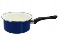 RONDEL EMALIOWANY ELO 1.2L ROYALBLAU