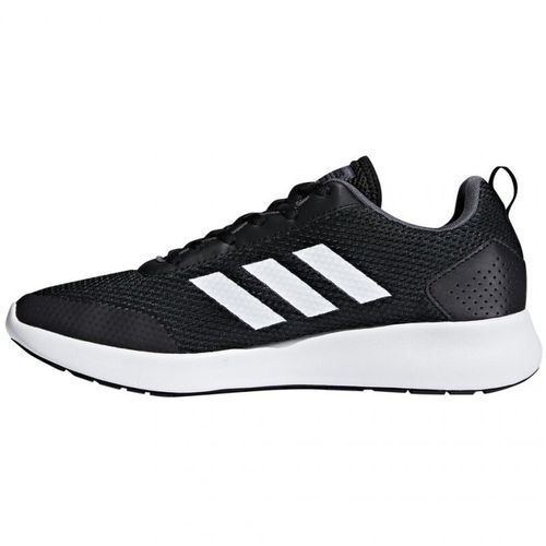 Buty biegowe adidas CF Element Race M r.40 na Arena.pl
