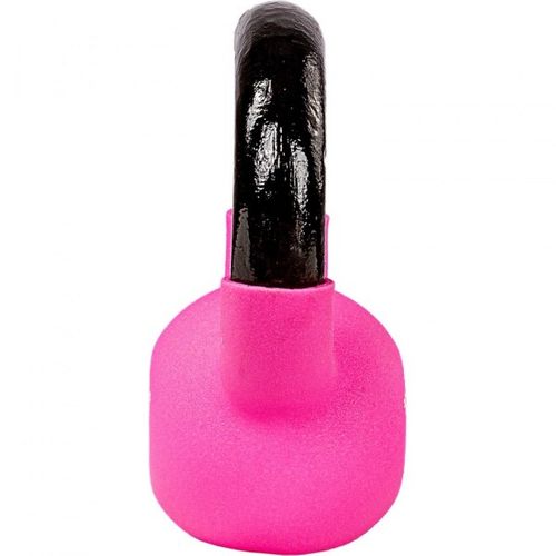 Kula Kettlebell Ketla 2kg MOVIT na Arena.pl