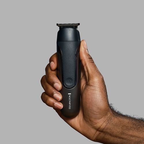 Trymer wielofunkcyjny REMINGTON PG780 ONE na Arena.pl