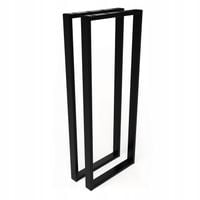 product-compare-61761749