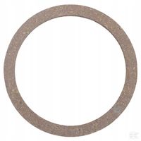 1580010410 Podkładka Zbiornika Smarownicy Pompy