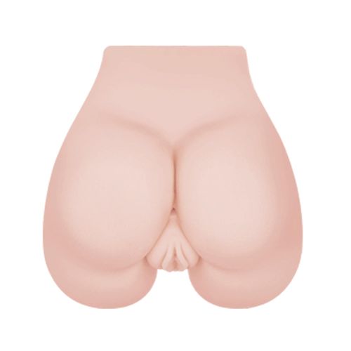 Baile- Passion Lady, Double Holes Vibration na Arena.pl