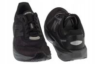 New Balance FuelCell Rebel v5 MFCXLC5 r.44,5