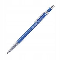 product-compare-64656753