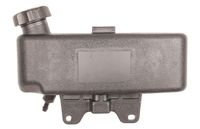 Zbiornik paliwa Loncin LC1P65FE CZĘŚĆ ORYGINALNA 170490299-0001