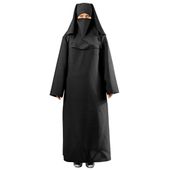 strój dla dorosłych "arabka" roz. m/l