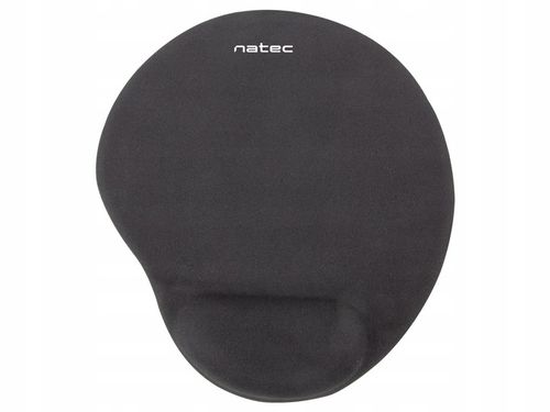 PODKŁADKA POD MYSZ MYSZKĘ ŻELOWA ŻEL ERGO ERGONOMICZNA POD NADGARSTEK MEMO na Arena.pl