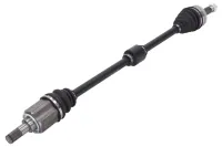 product-compare-62274868