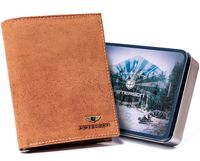 product-compare-62661018