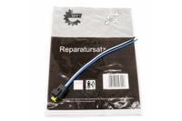 product-compare-63116341