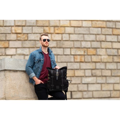 pojemny plecak trekkingowy paolo peruzzi t-40-bl na Arena.pl