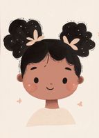 product-compare-59608793