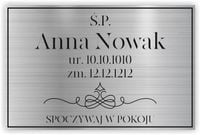 product-compare-62188558