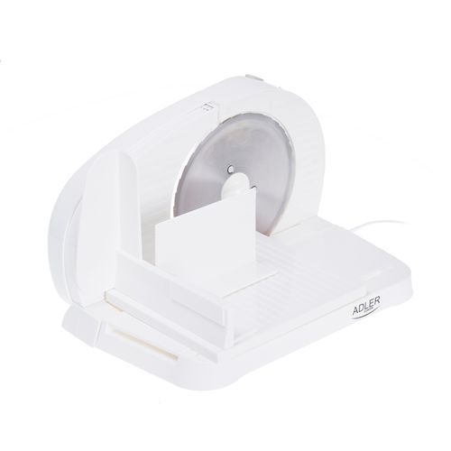 Krajalnica Adler AD 4701 200W na Arena.pl