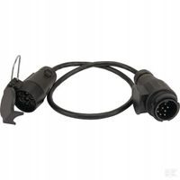 product-compare-60817770