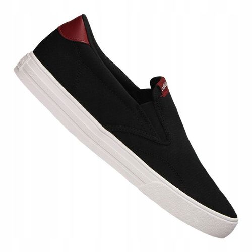 Buty adidas Vs Set So M DB0103 r.44 na Arena.pl