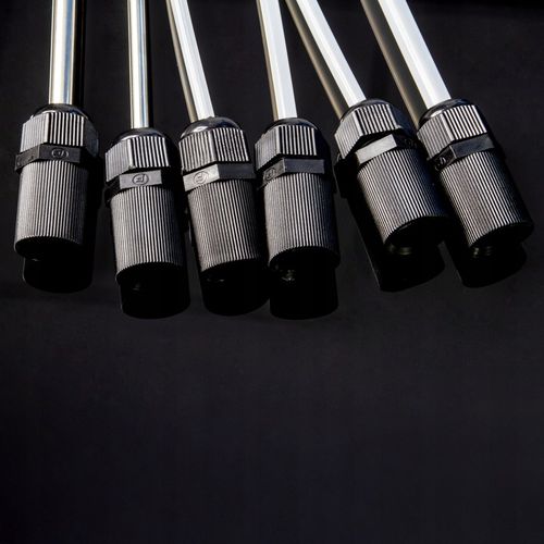 ZLEWARKA ODSYSARKA WYSYSARKA OLEJU 80L + 6 SOND na Arena.pl