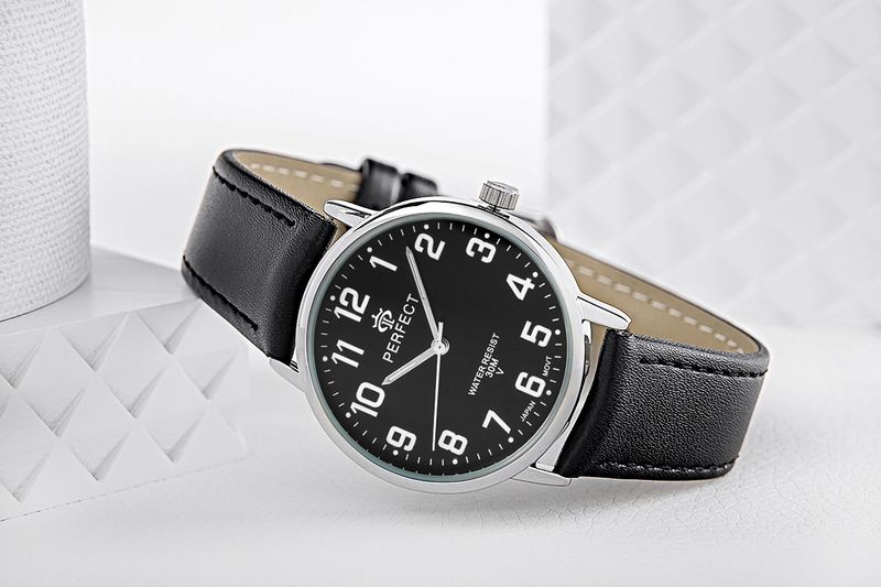 zegarek damski perfect gx093-05 zdjęcie 6