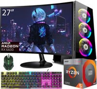 product-compare-59160792