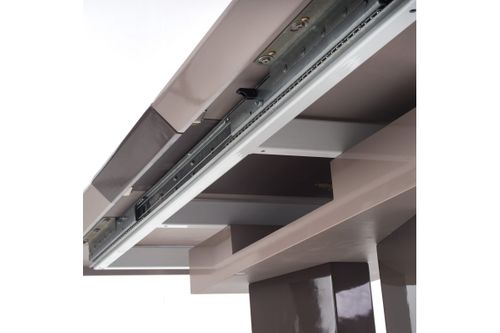 Stół LORD na Arena.pl