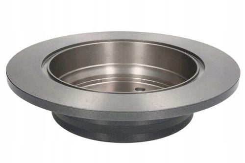 TARCZA HAM TYL 262X10 P BREMBO na Arena.pl