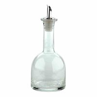 Butelka do oliwy lub octu 280ml