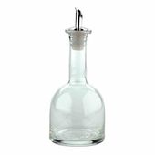 Butelka do oliwy lub octu 280ml