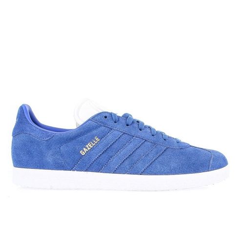 Adidas Gazelle (BZ0028)46 na Arena.pl
