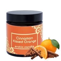 product-compare-62013608