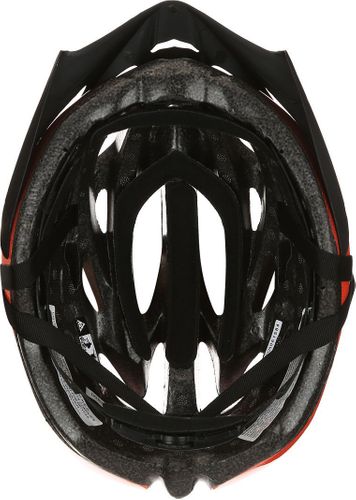 Kask K2 Vo2 Max M orange - r. 58-62 cm na Arena.pl