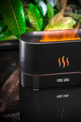 Nawilżacz powietrza Auster na Arena.pl