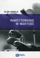 Inwestowanie w wartość Arnold Glen