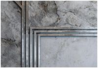 Fototapeta Na Flizelinie Do Sypialni Salonu Beton 350x250