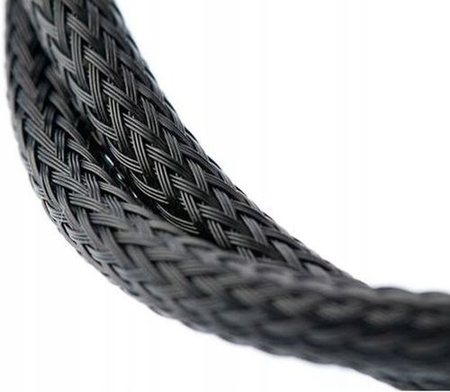 Oplot do Kabli Osłona Przewodów 18-35mm 5m na Arena.pl