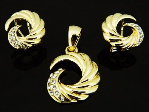 komplet md kt 601 zdjęcie 1