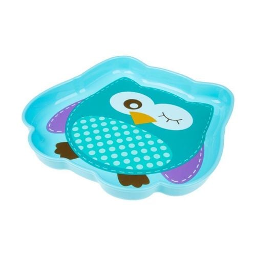 Talerzyk sowa AKUKU na Arena.pl