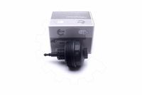 Obudowa filtra oleju BMW 3 E36 1991 1992 1993 1994 1995 1996 1997 1998