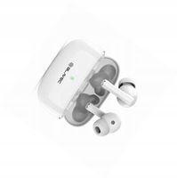 Słuchawki TWS bezprzewodowe bluetooth dokanałowe do Samsung S20 Ultra