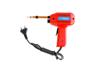 product-compare-63364476