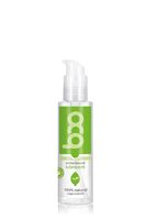 boo natural waterbased lubricant 50ml