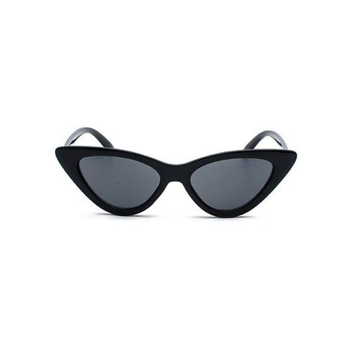 OKULARY LONG CAT OK131CZ na Arena.pl