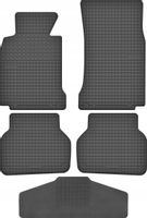 product-compare-53449614