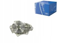 SKF VKPC 91813 Pompa wody, chłodzenie silnika