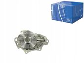 SKF VKPC 91813 Pompa wody, chłodzenie silnika