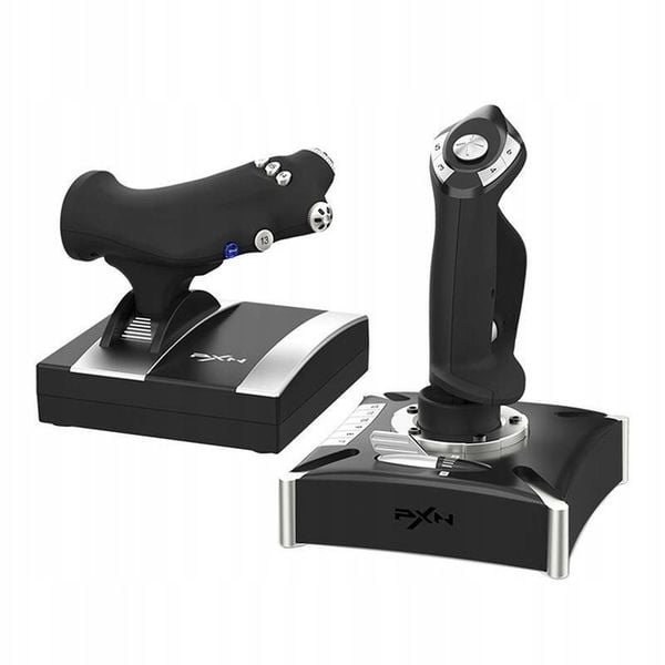 Joystick PXN-2119 zdjęcie 6