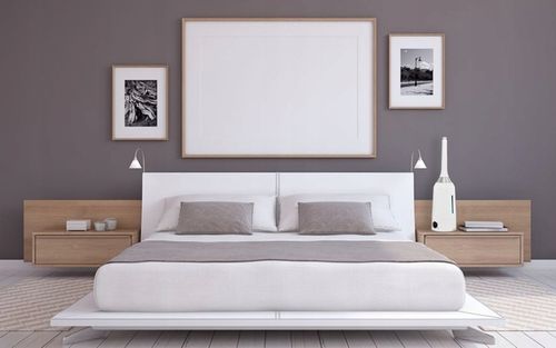 NAWILŻACZ POWIETRZA AROMATERAPIA ULTRADRŹWIEK NU20 na Arena.pl