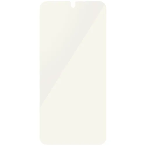 Szkło hartowane PanzerGlass All-in-One Ultra-Wide Fit Samsung Galaxy S25+ na Arena.pl